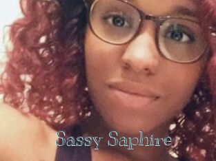 Sassy_Saphire