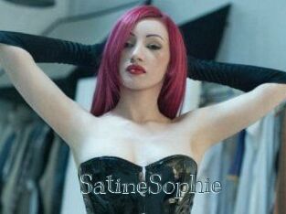 SatineSophie