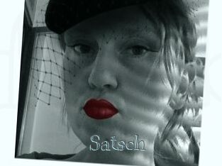 Satsch