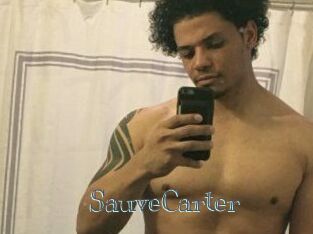 Sauve_Carter