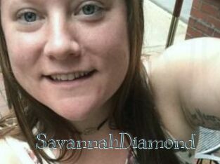 Savannah_Diamond