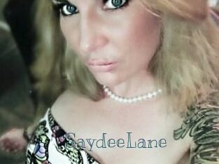 Saydee_Lane