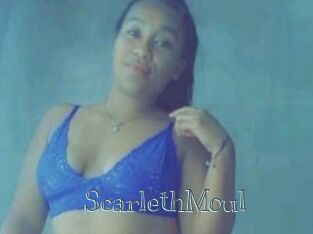 ScarlethMoul