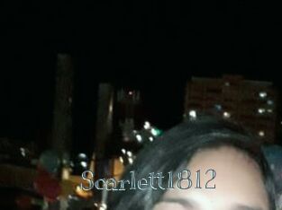 Scarlett1812