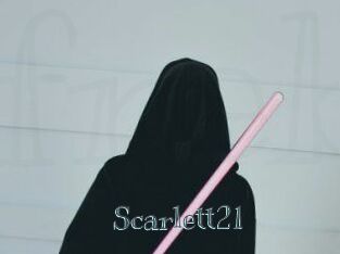 Scarlett_21_