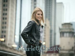 ScarlettChasity