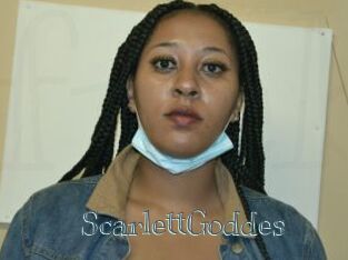 ScarlettGoddes