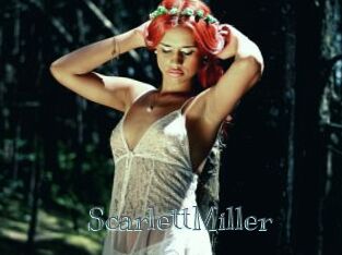 Scarlett_Miller