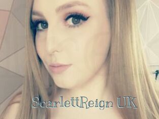 ScarlettReign_UK
