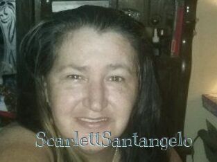 ScarlettSantangelo