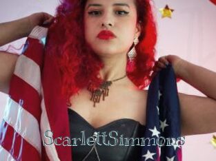 ScarlettSimmons