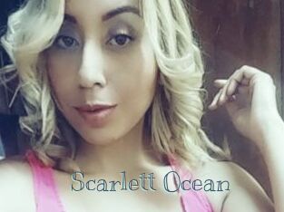 Scarlett_Ocean