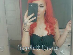 Scarlett_Payne