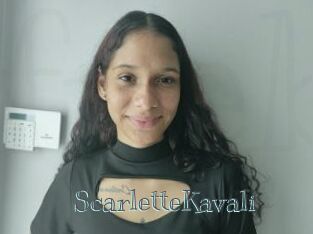 ScarletteKavali