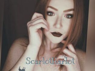 ScarlotHarlot