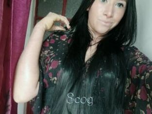 Scog