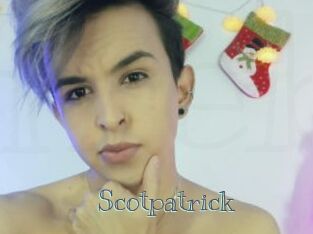 Scotpatrick