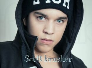 Scott_brasher