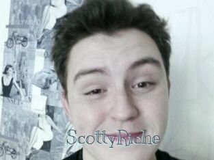 ScottyRiche