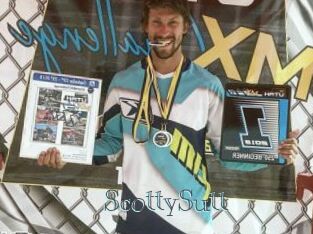 ScottySutt