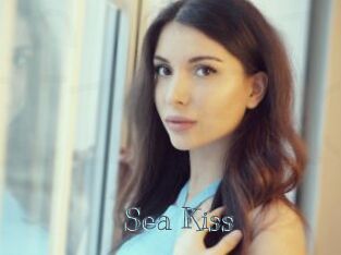 Sea_Kiss