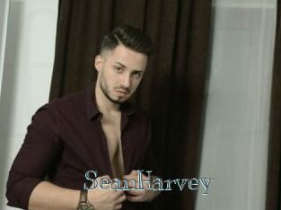 SeanHarvey
