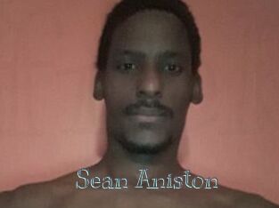 Sean_Aniston