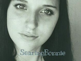 SearingBonnie