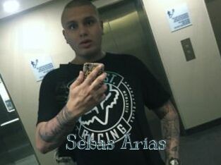 Sebas_Arias