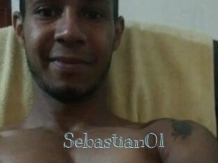 Sebastian01