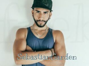 SebastianGarden