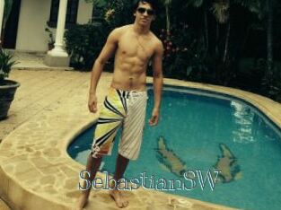 SebastianSW