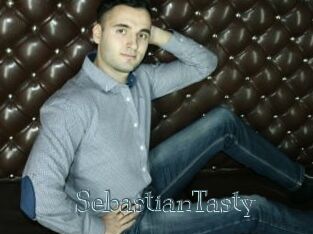 SebastianTasty
