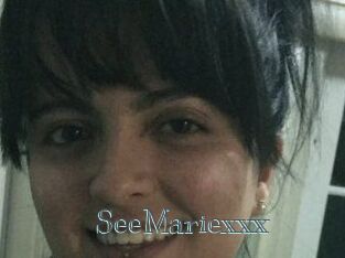 SeeMariexxx