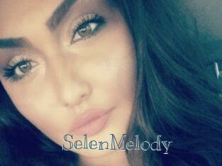 SelenMelody