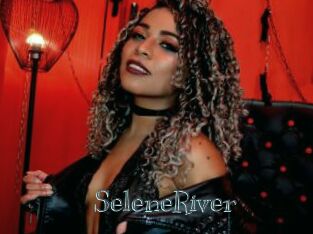 SeleneRiver
