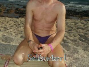 Selfsucker1