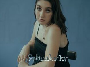 Selinalucky