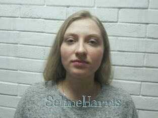 SelineHarris