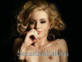 SensitiveKaitlyn