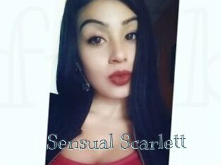 Sensual_Scarlett