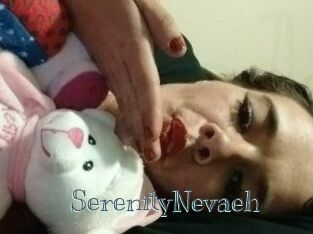 SerenityNevaeh