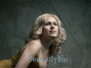 SerenityNn