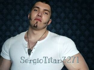 SergioTitan3271