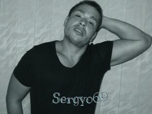 Sergyo69