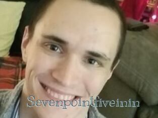 Sevenpointfiveinin