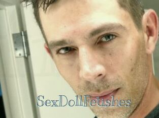 SexDollFetishes