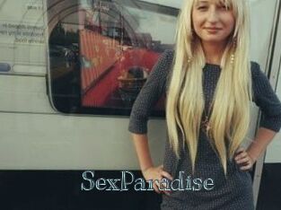 Sex_Paradise
