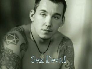 Sex_Devid