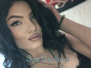 Sex_Pantera